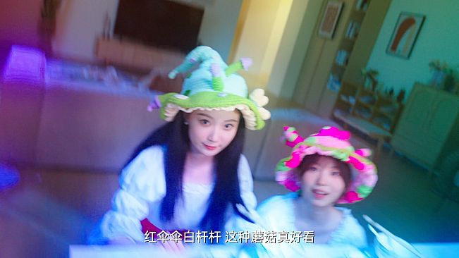 Killed by Love 99 Times