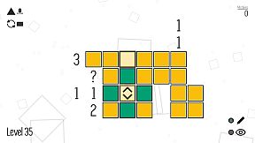 Polimines Deluxe PS4® & PS5®