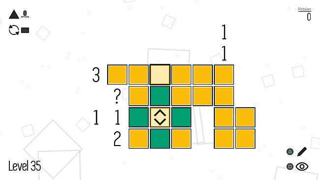 Polimines Deluxe PS4® & PS5®