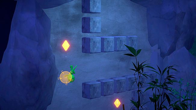 PJ MASKS: HEROES OF THE NIGHT - COMPLETE EDITION