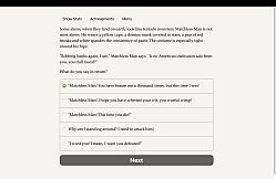 Top Villain: Total Domination