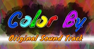 Color By - Soundtrack