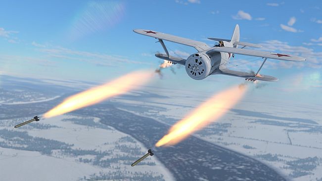 War Thunder - USSR Starter Bundle