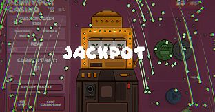 The House Never Wins