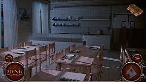 Mystery Of Rivenhallows