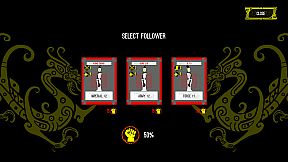 This Throne Is Mine - The Card Game