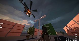 BattleBit Remastered