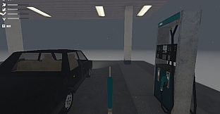 Drive To Meet