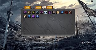 Phantacall Realm