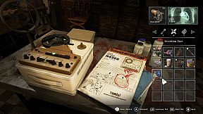 Tormented Souls 2 Digital Deluxe Edition