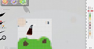 Diamond Painting - Animal Expansion Pack