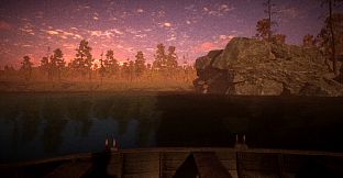 Terrors to Unveil - Last Trace