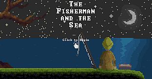The Fisherman and the Sea Soundtrack