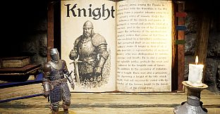 Clash of the Kingdoms