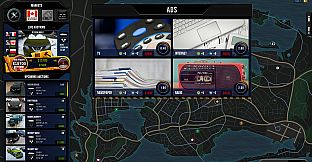 Car Trader Simulator - Welcome to the Business