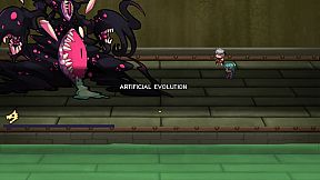 Neverspring Chronicles