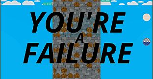 Climbing Forever