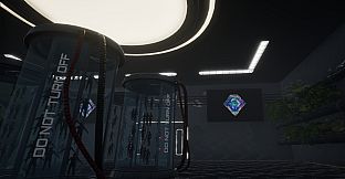 Tomorrow is beautiful