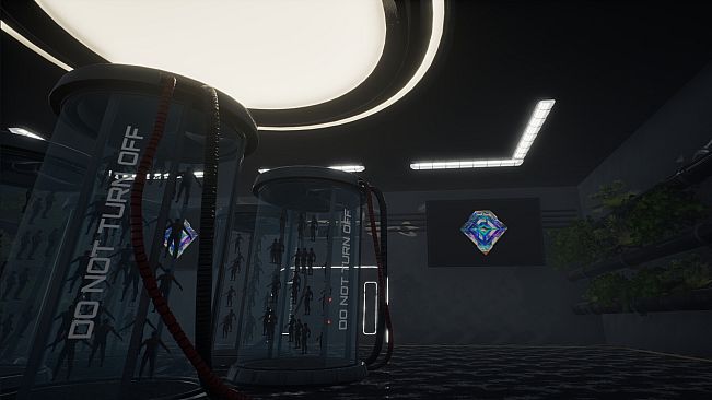 Tomorrow is beautiful