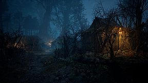 Dragonkin: The Banished