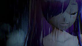 High School Dirty Secrets