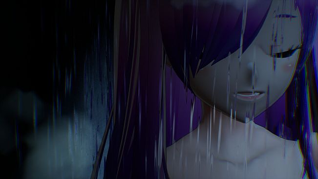 High School Dirty Secrets