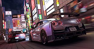 Forza Horizon 6 Premium Upgrade Bundle