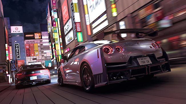 Forza Horizon 6 Premium Edition