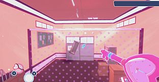 HeartLinks: A Puzzle Called Love