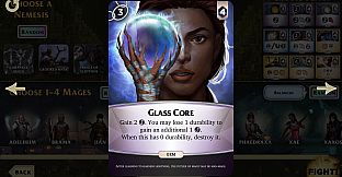 Aeon's End - Promo Pack 1