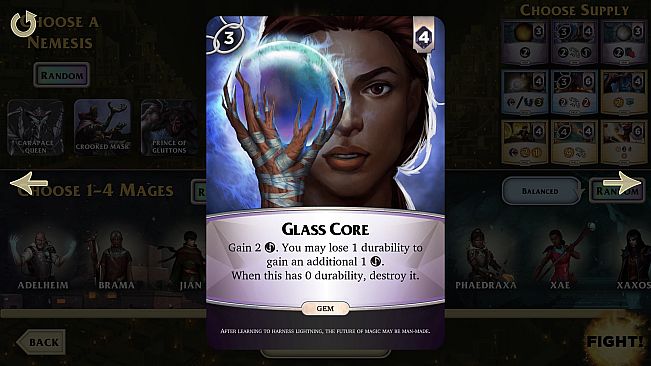 Aeon's End - Promo Pack 1