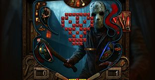 Block_Blaster_Pinball