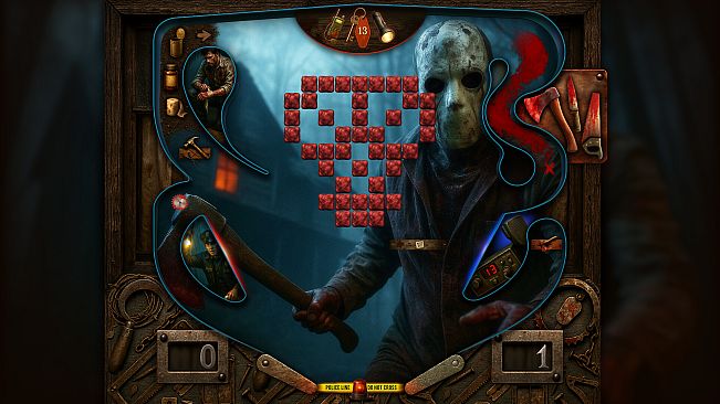 Block_Blaster_Pinball