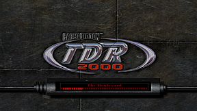 Carmageddon TDR 2000