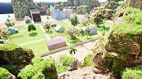 The Presidential Assassins