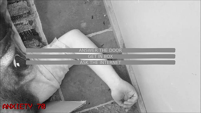 THE AWKWARD STEVE DUOLOGY