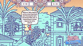 Purrfectly Hidden Cats - Kittenbay