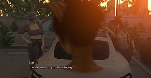 Furry College - Episode 2