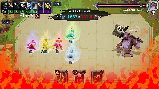 MY DIRECT DAMAG 7 TRILLION