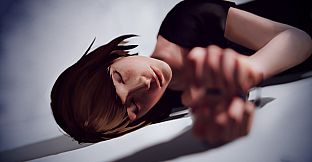 Life is Strange - Episode 5