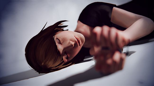 Life is Strange - Episode 5