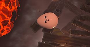 Softboiled