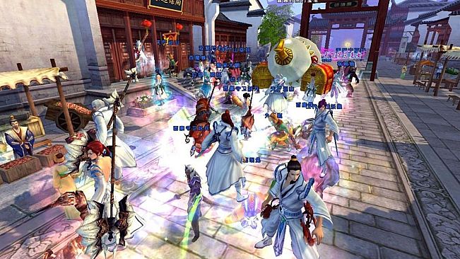 大圣伏魔：黑神话之无间劫