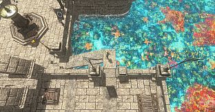 The Fable of a Rabbit