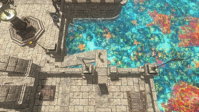 The Fable of a Rabbit