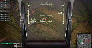 Heliborne - Enhanced Edition