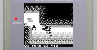 Jett Rider - Mini Hero