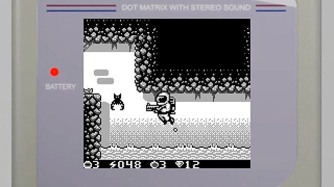 Jett Rider - Mini Hero