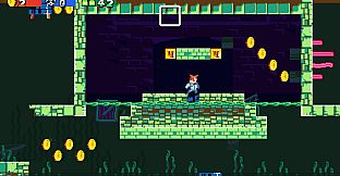 Soviet Jump Game Starter Pack