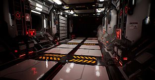 Daahrien's A.P.H.R.O.D.I.T.E.